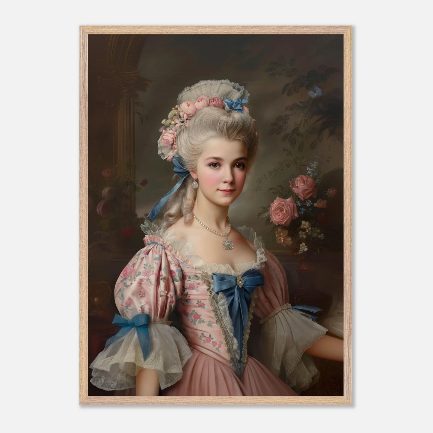 0ece604d-0803-4b33-bbab-3fe75253441d