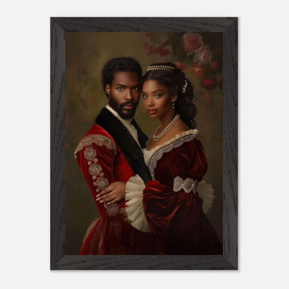 0ef4a0c2-bd26-4466-9a87-d5cb8aa88065