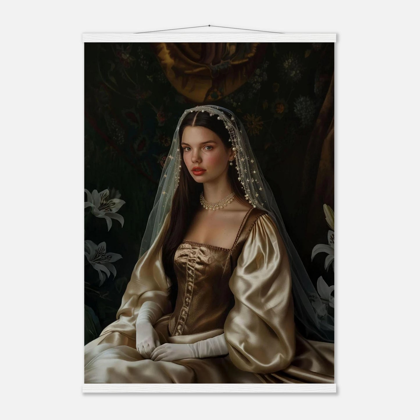 0ef8ec8c-5bb6-48c7-96d6-9b040f1adc58