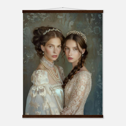 0f039707-e7ee-4265-ac60-739023de9c2f