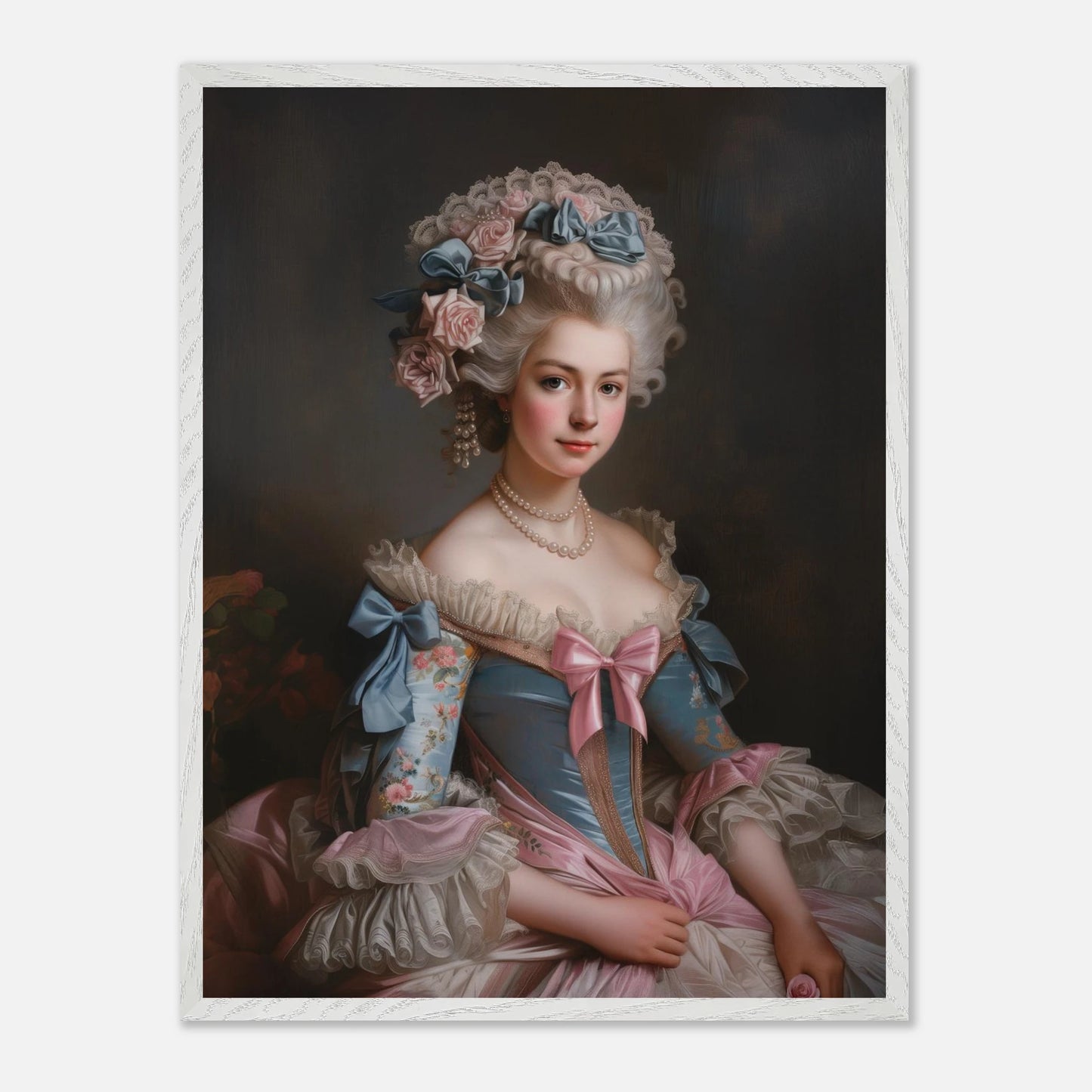 0f184ab3-fac2-412b-b3e2-644a6d93aee3