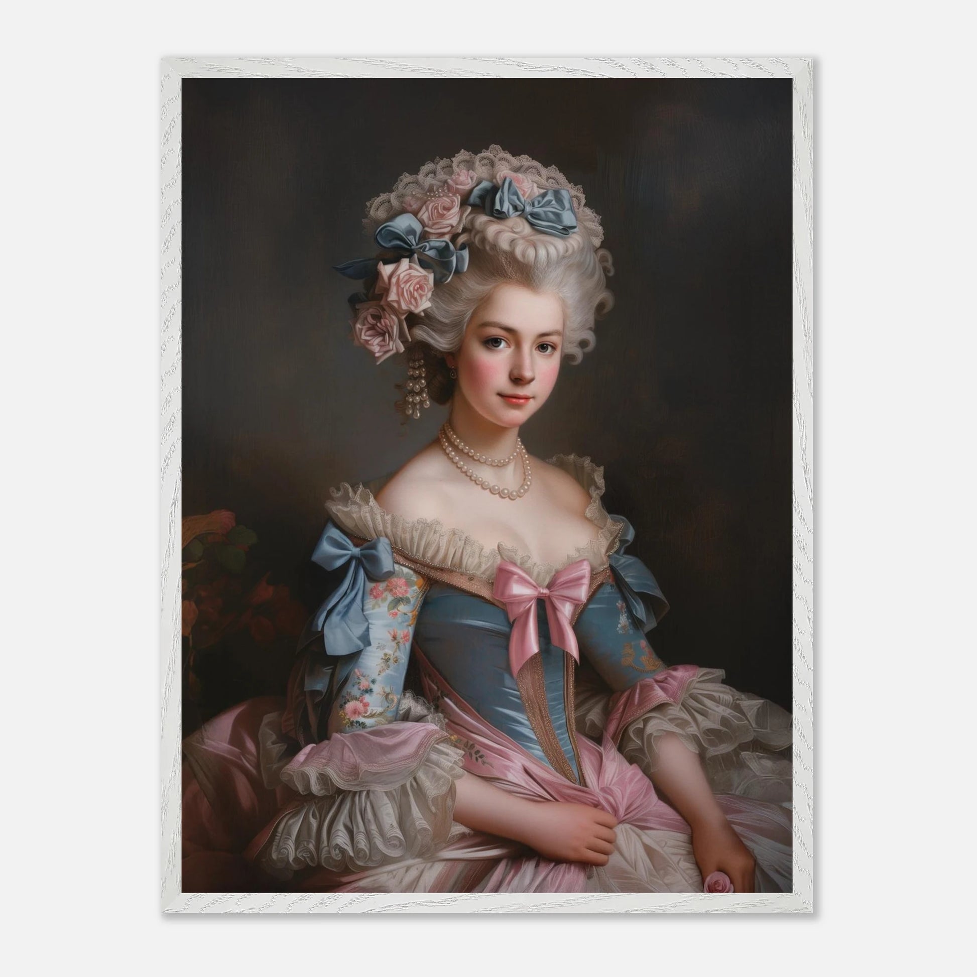 0f184ab3-fac2-412b-b3e2-644a6d93aee3