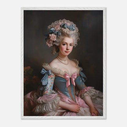 0f184ab3-fac2-412b-b3e2-644a6d93aee3