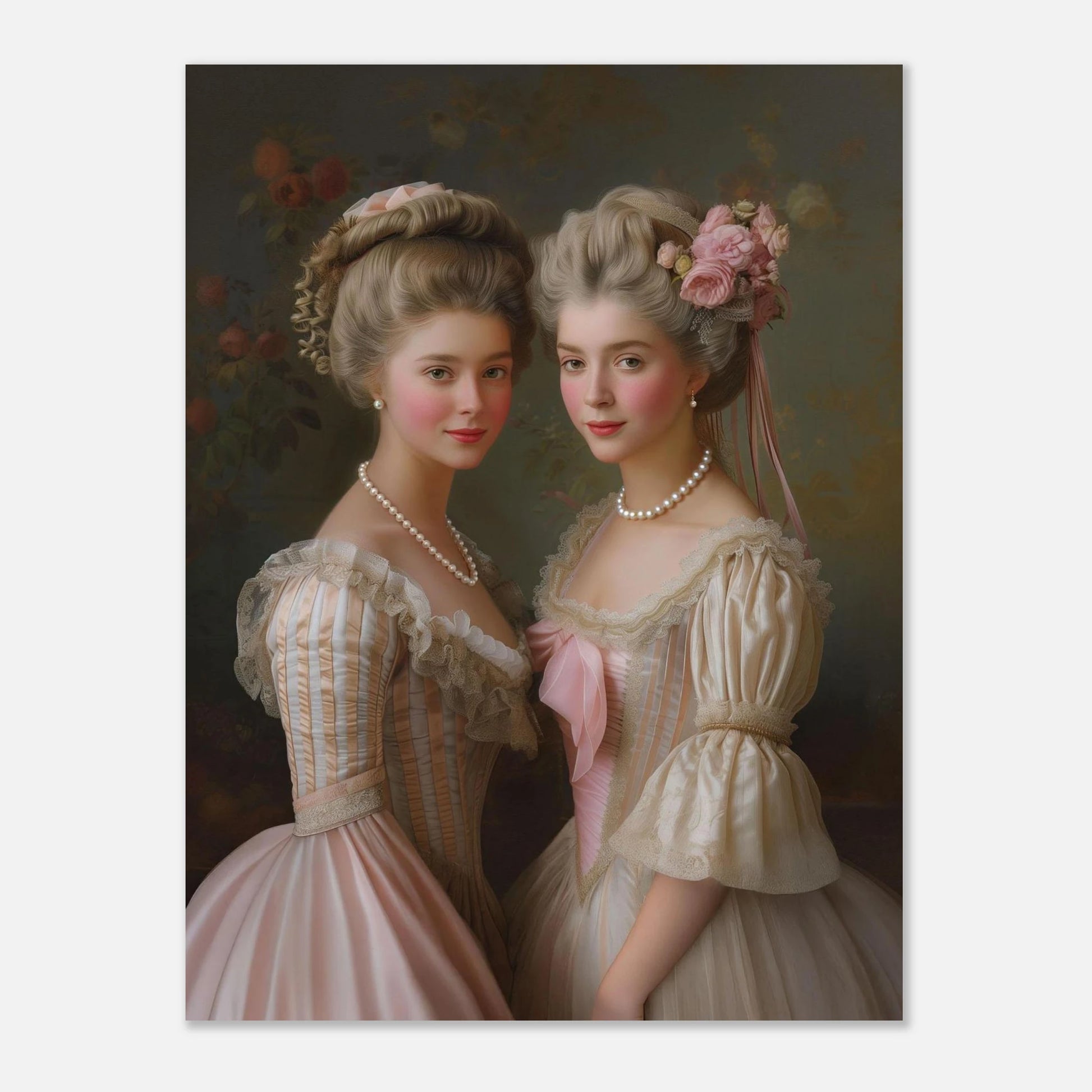 0f209478-53b7-404f-84ba-22448f8c1bc8