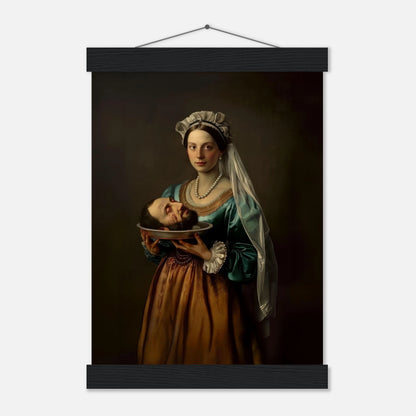 0f2c14d8-ae6f-4b43-9c4c-7e679ffe7bb5