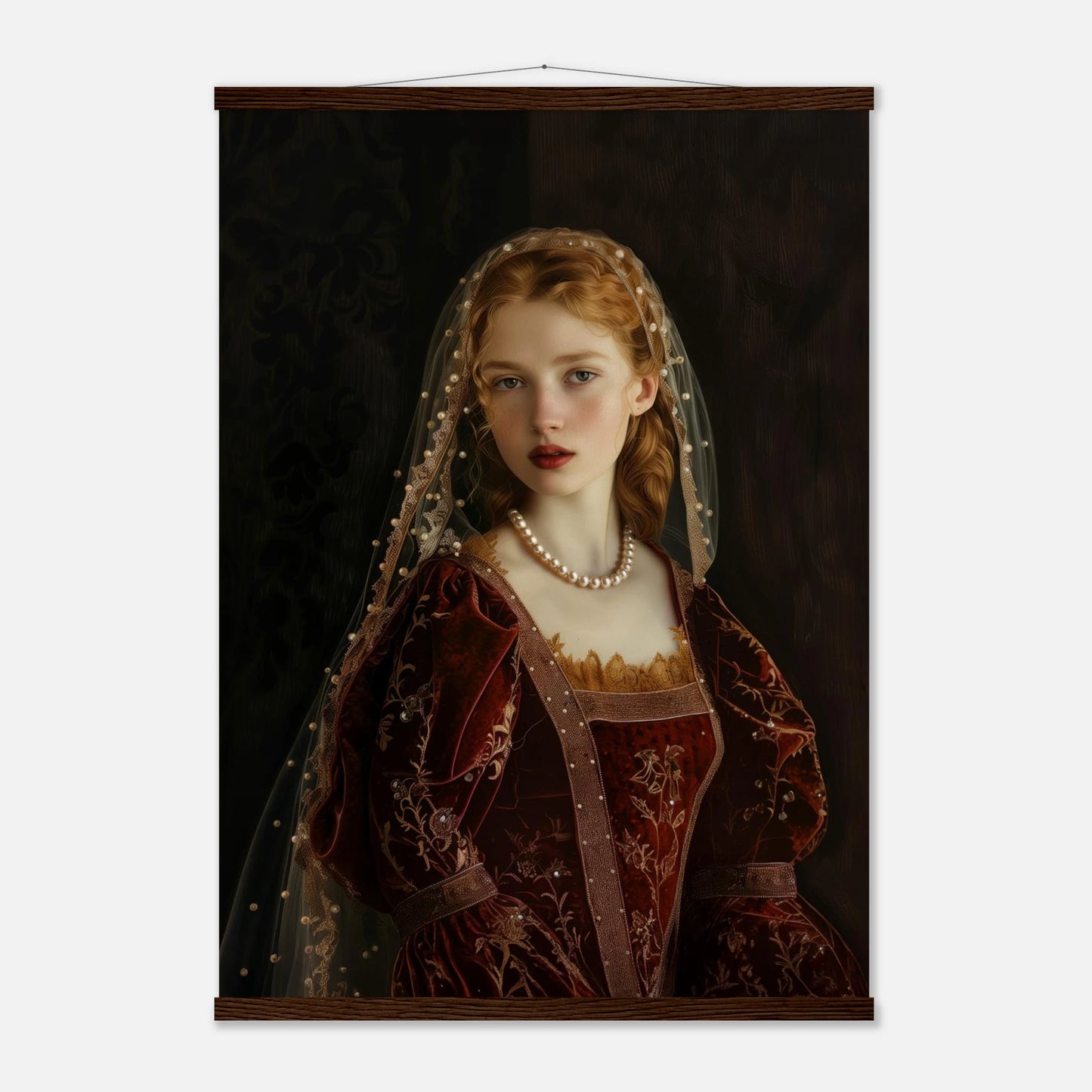 0f4b16ec-5069-433e-a282-eff1dfba9f91