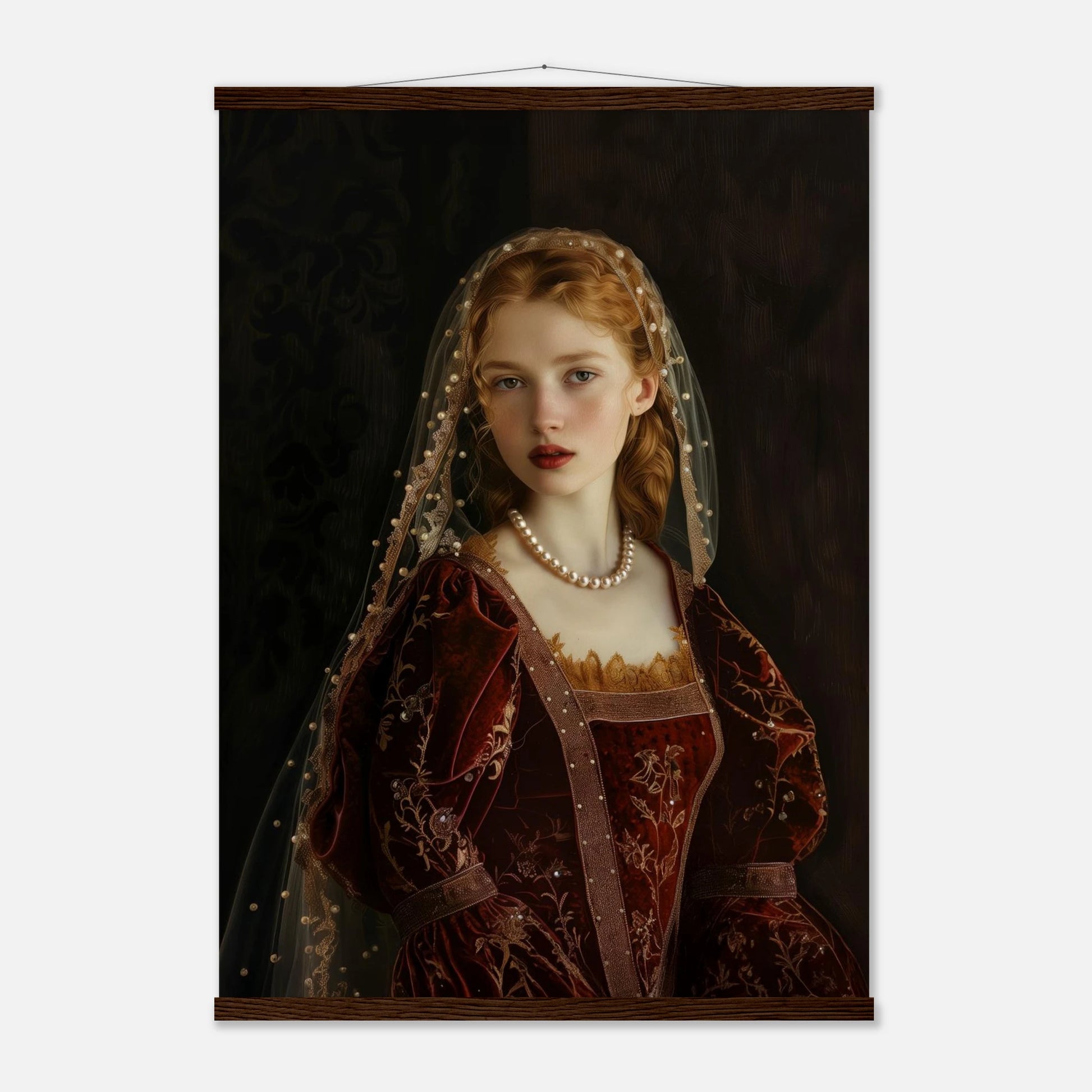 0f4b16ec-5069-433e-a282-eff1dfba9f91