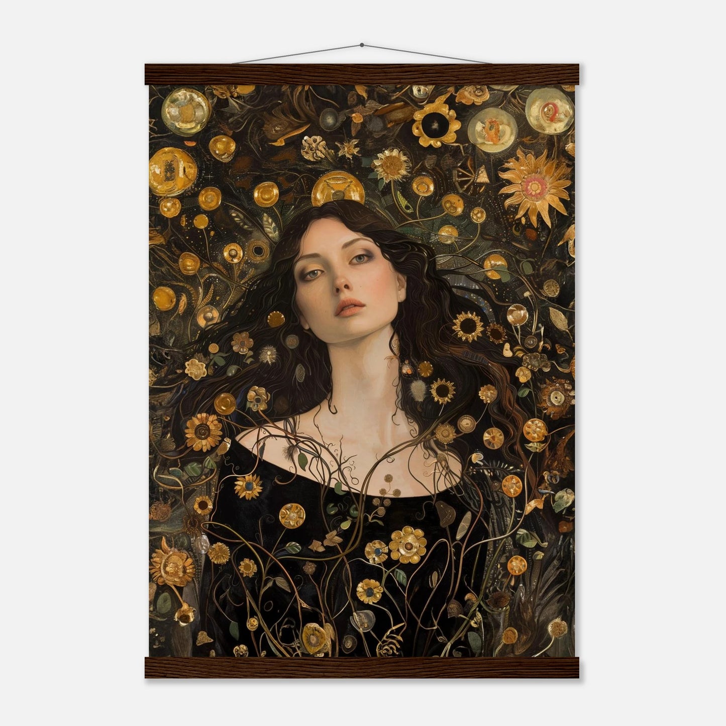 0f56aaac-67a7-42f1-96f1-457feb239e58