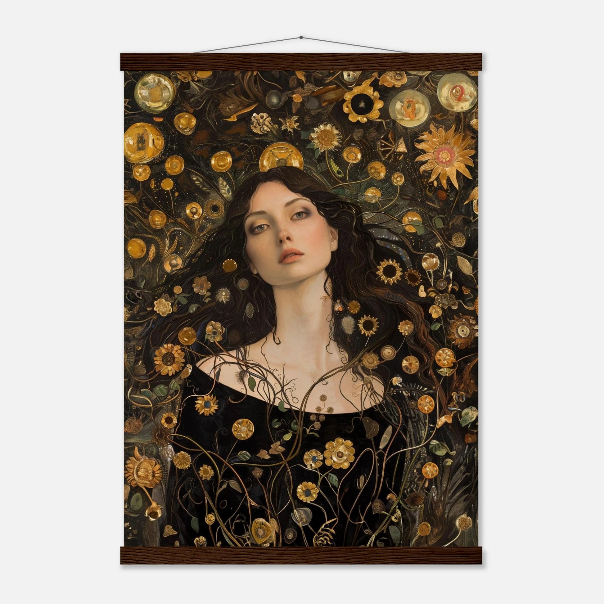 0f56aaac-67a7-42f1-96f1-457feb239e58