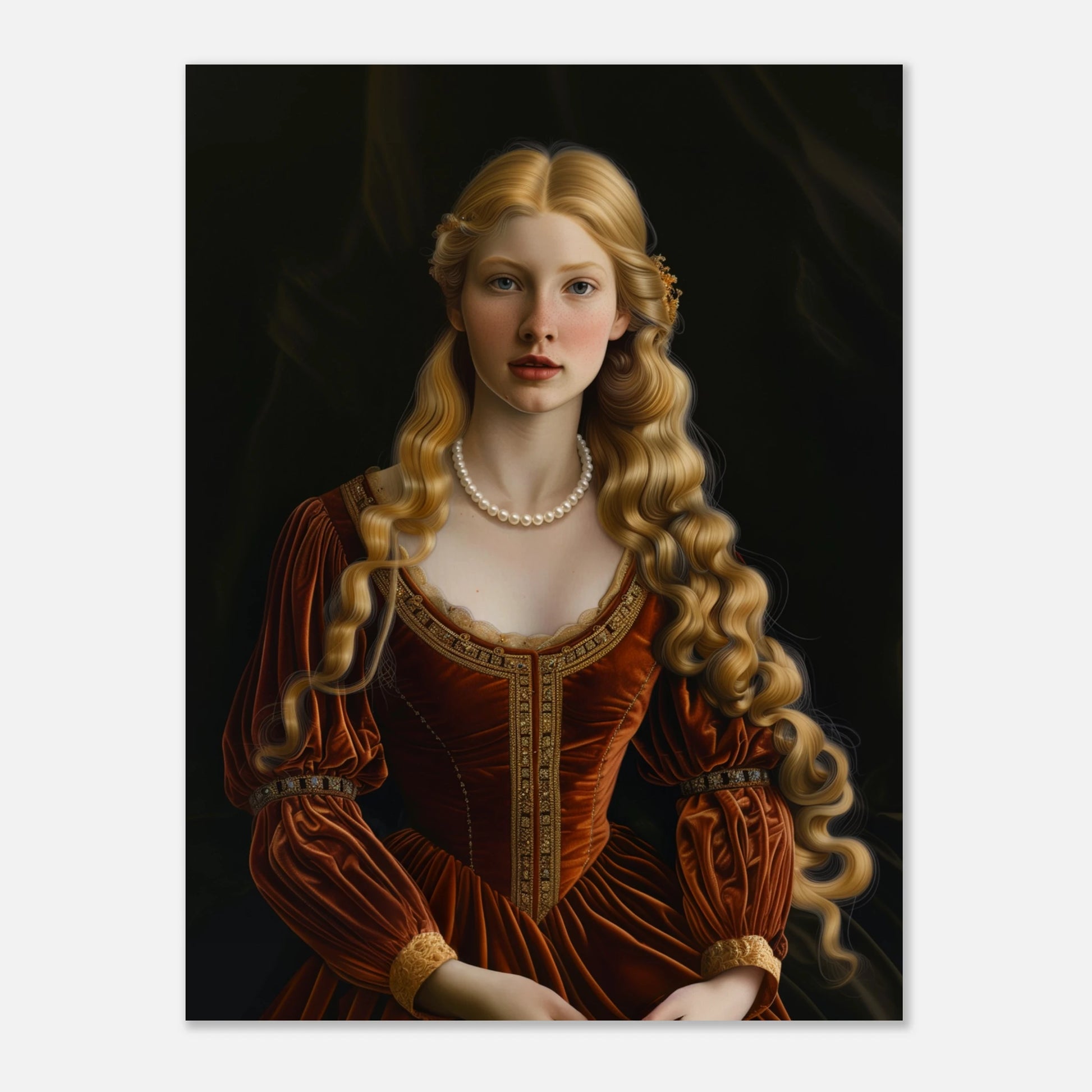 0f63ec6a-f05e-4e22-902a-3f0c062fd347