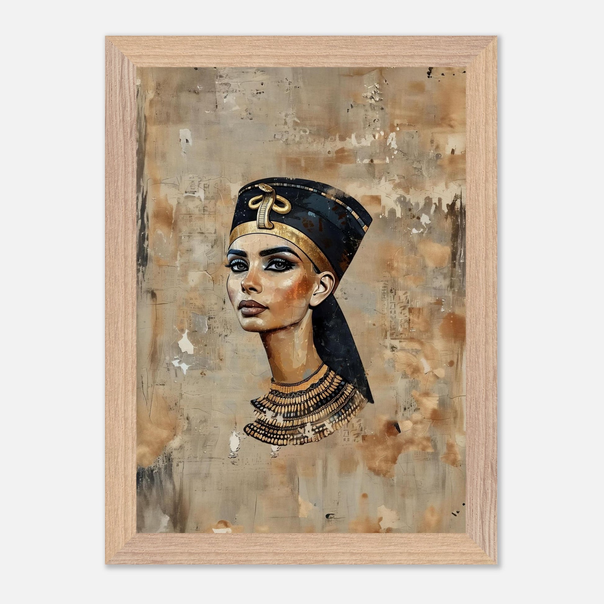 0f77d5e5-1a99-4ff4-ae7e-ca9c6335f358