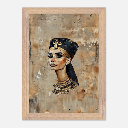 0f77d5e5-1a99-4ff4-ae7e-ca9c6335f358