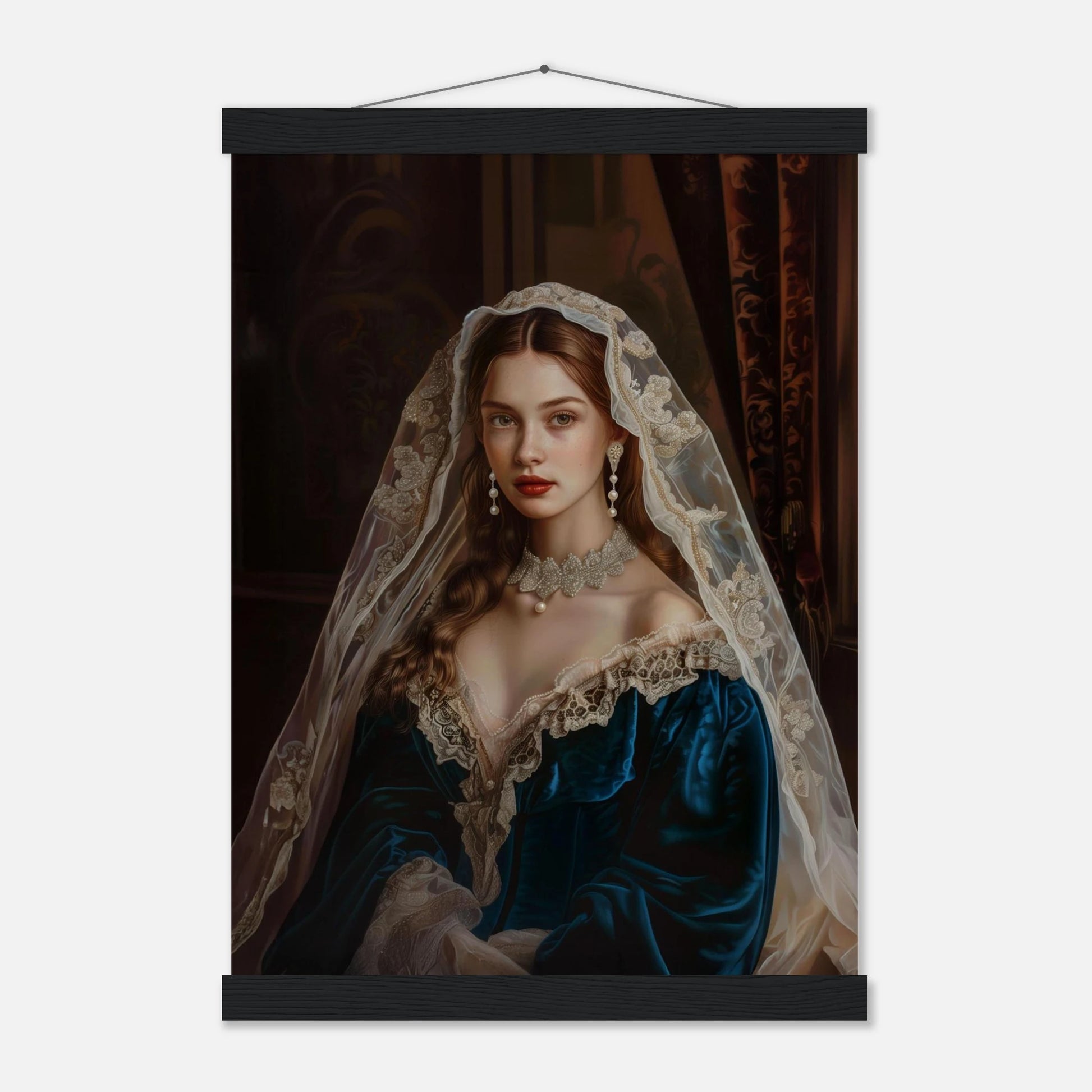 0f7b03e1-3fb0-4030-a4fb-a4f0f3f9387e