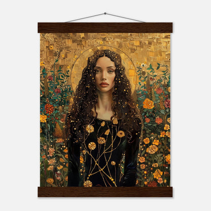 0f871f39-7fc4-48f8-94fa-9e2b3f2faf66