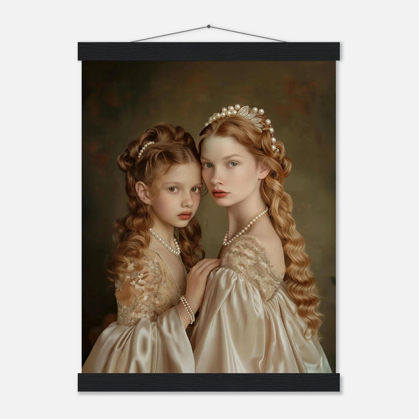 0fd7064a-4762-4978-94c6-dd341f98dacf