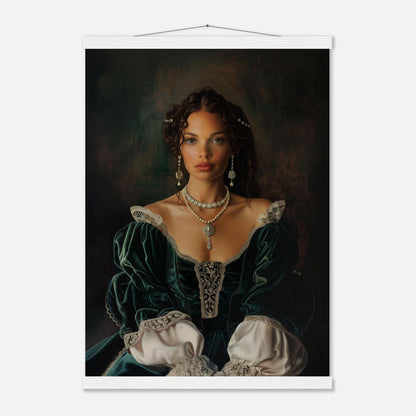 0ff4aa71-1883-4fec-9147-787ffea896f2