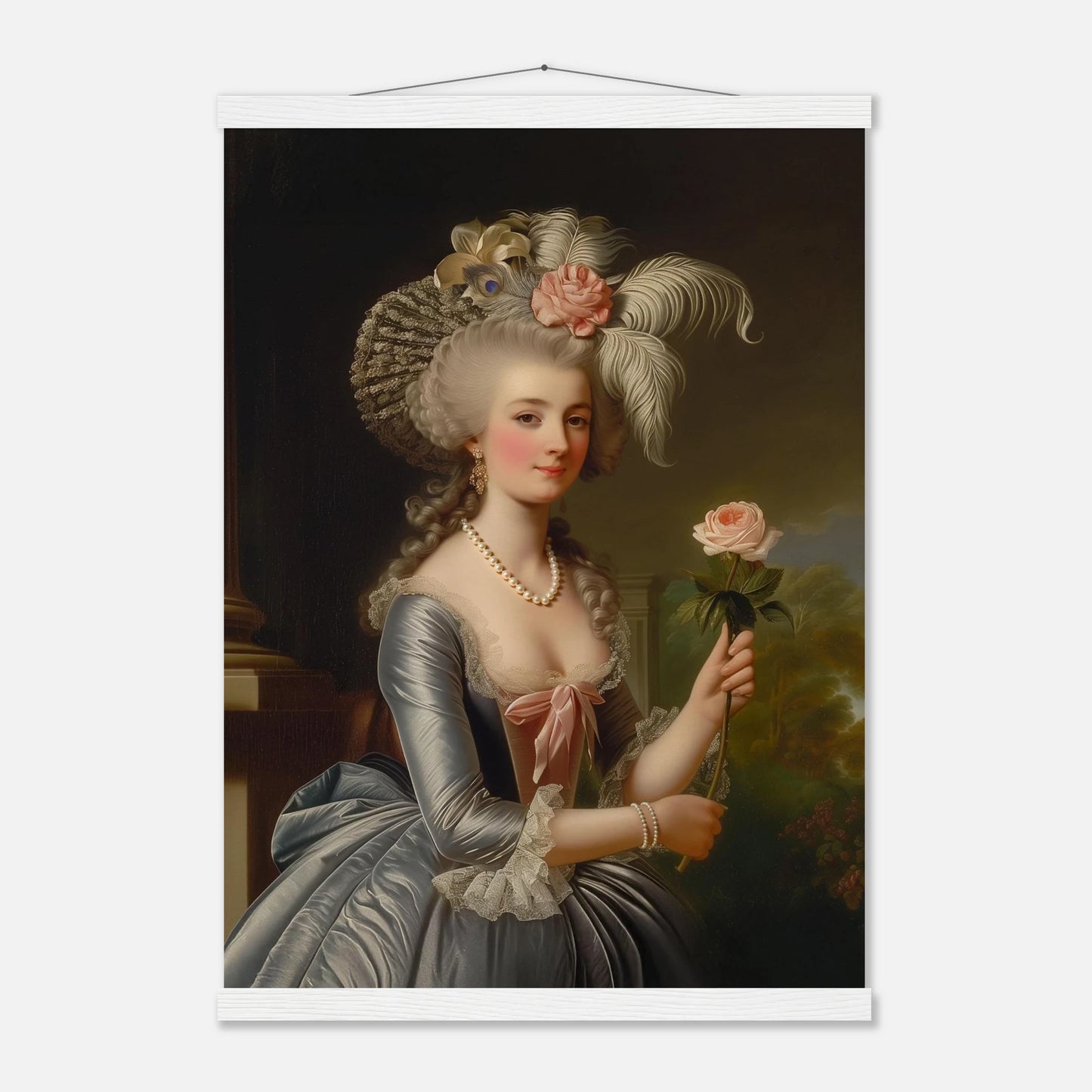 0ff55f15-0938-45a6-a1f5-9a2dbd5a7161