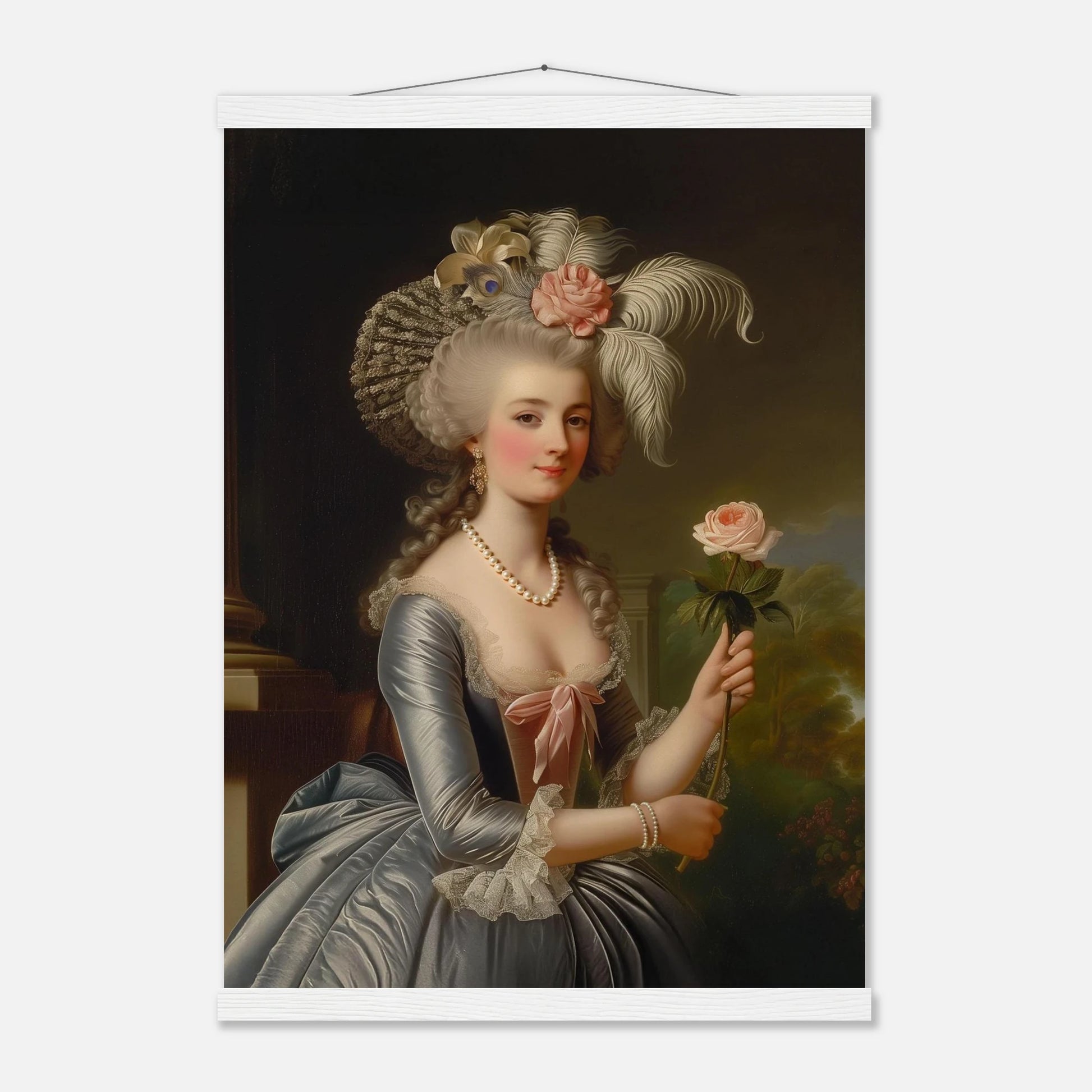 0ff55f15-0938-45a6-a1f5-9a2dbd5a7161