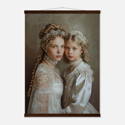 10107e24-9c12-43ea-9692-a3abee20170b