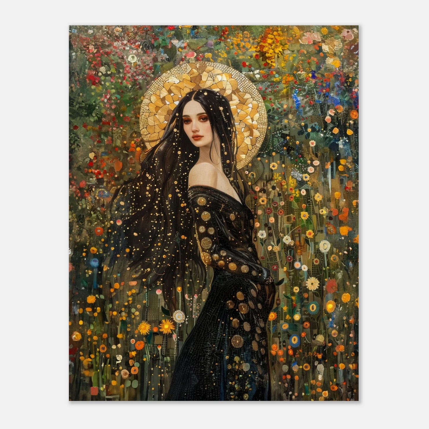 103558bf-0167-4450-912f-68fd2aa49f45