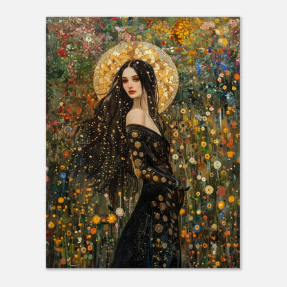 103558bf-0167-4450-912f-68fd2aa49f45