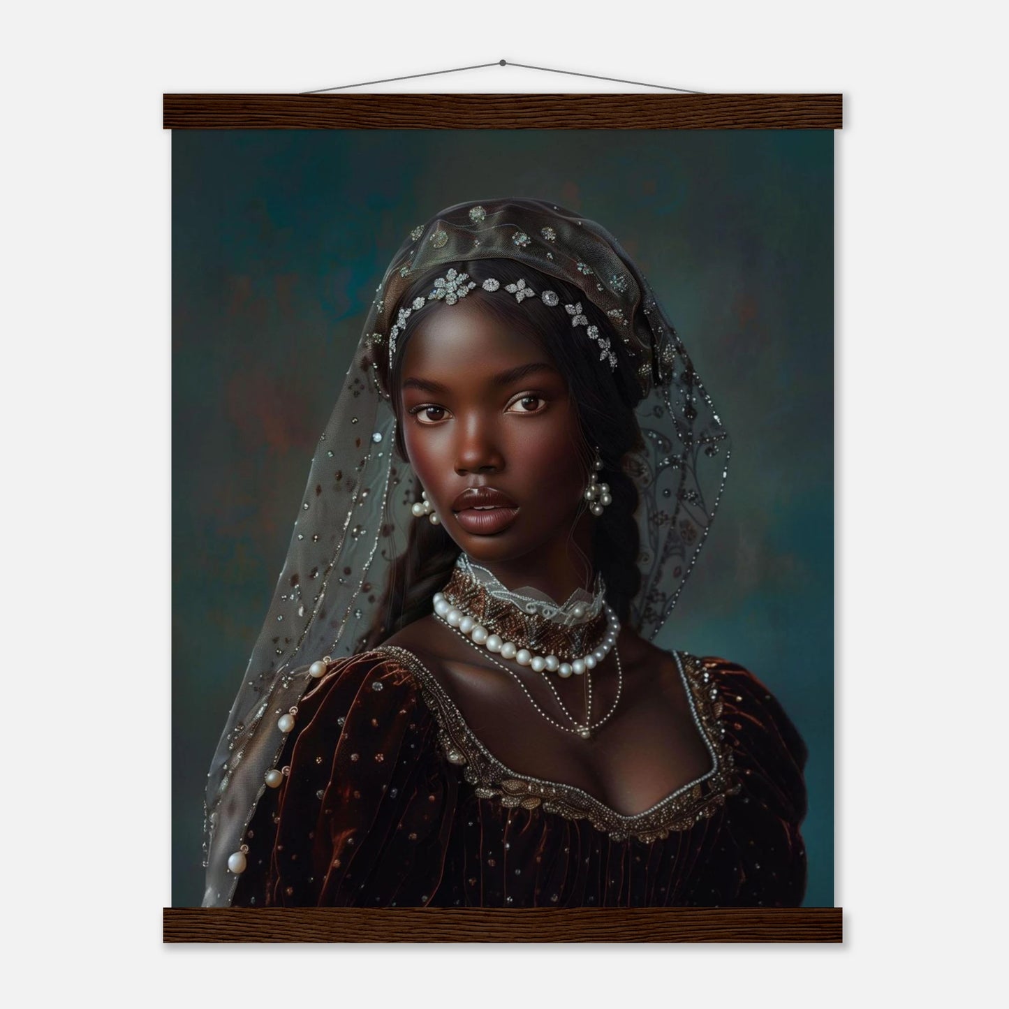 103bce5f-dcbf-4d00-8db1-5d9807605911