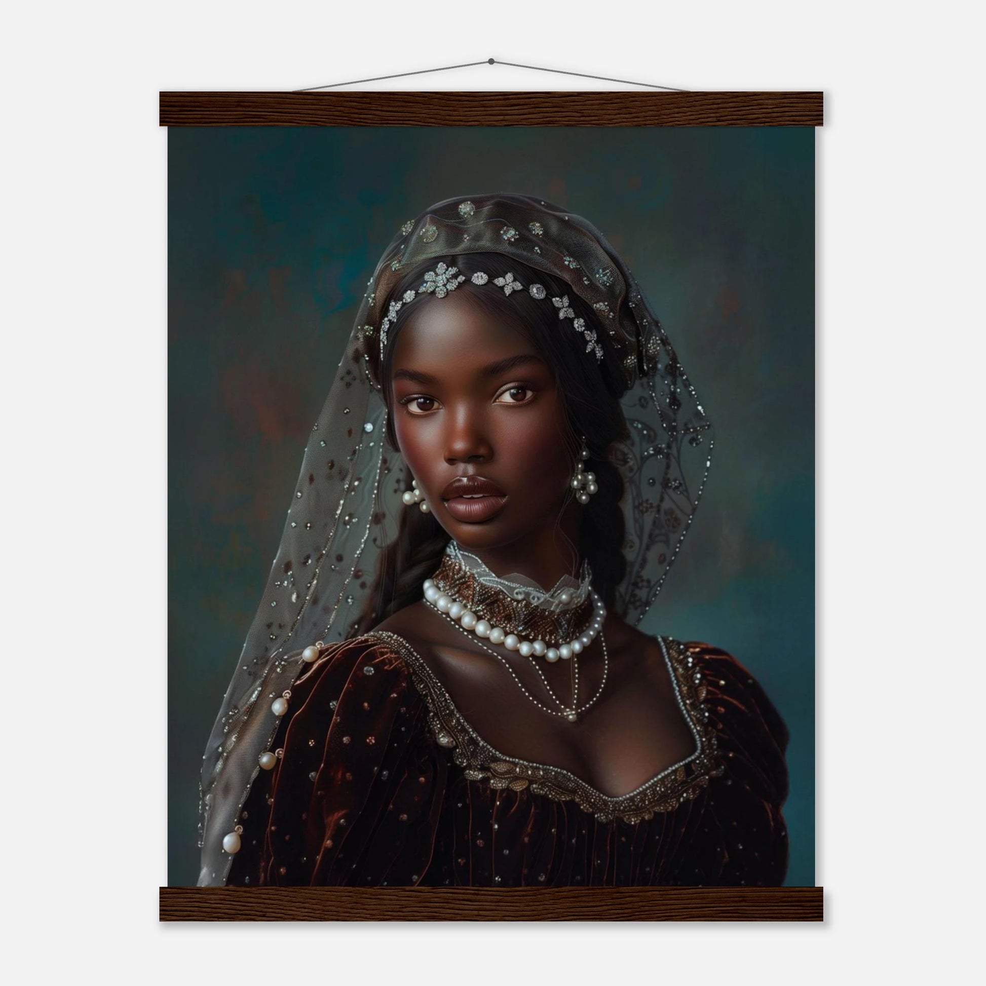 103bce5f-dcbf-4d00-8db1-5d9807605911