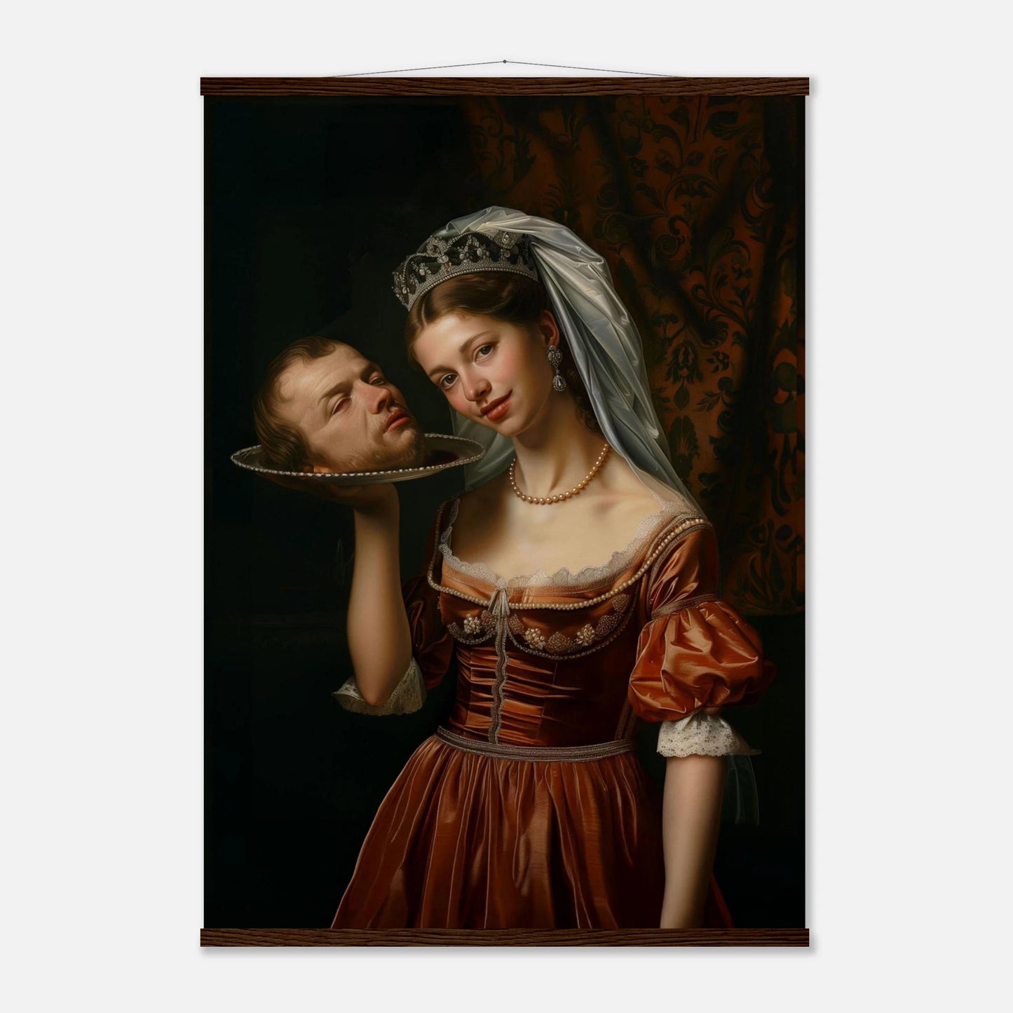 1053df20-fdcf-4191-9a34-33b3beaf202b