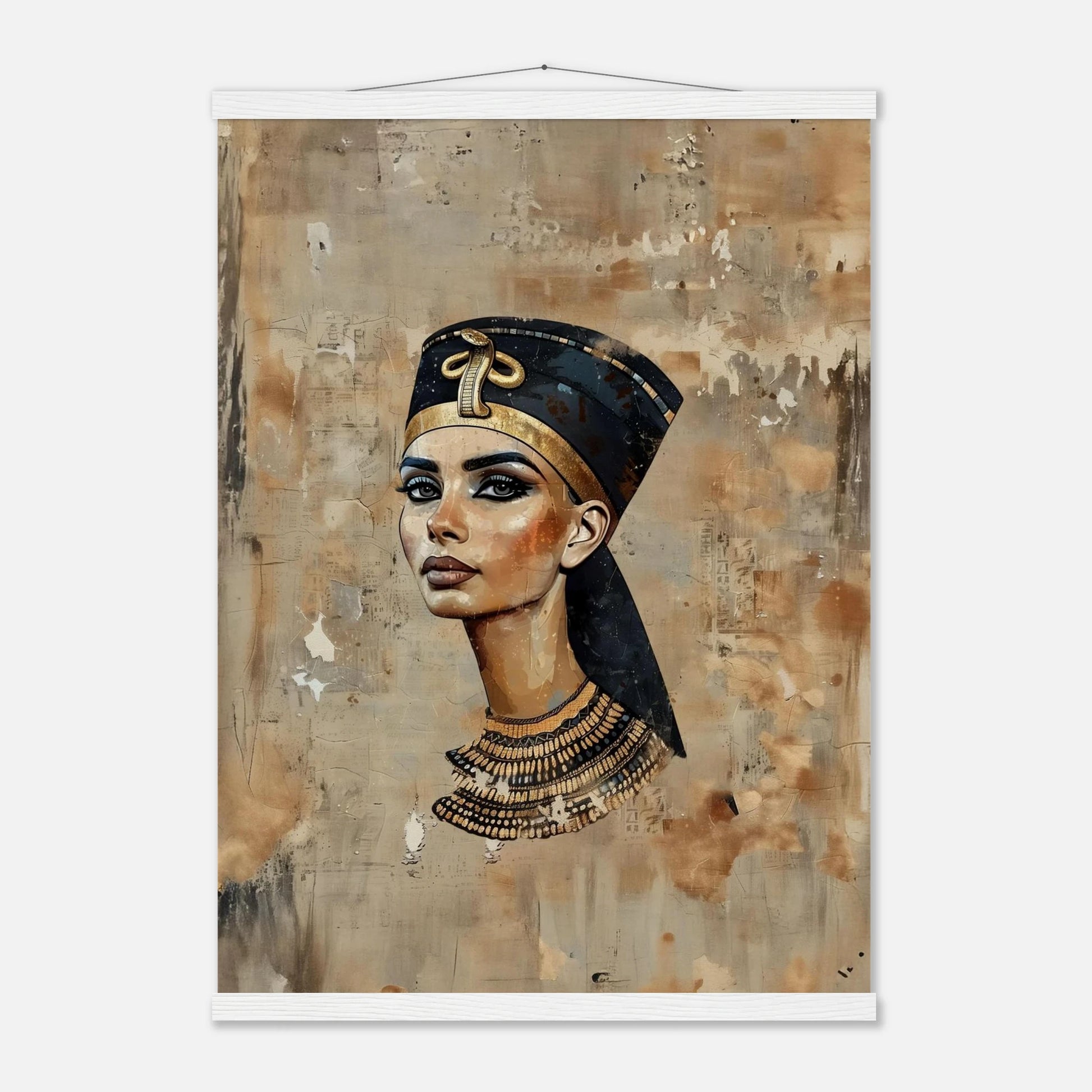 107b7cb1-a19c-4dbe-ace7-2c8424a10f69