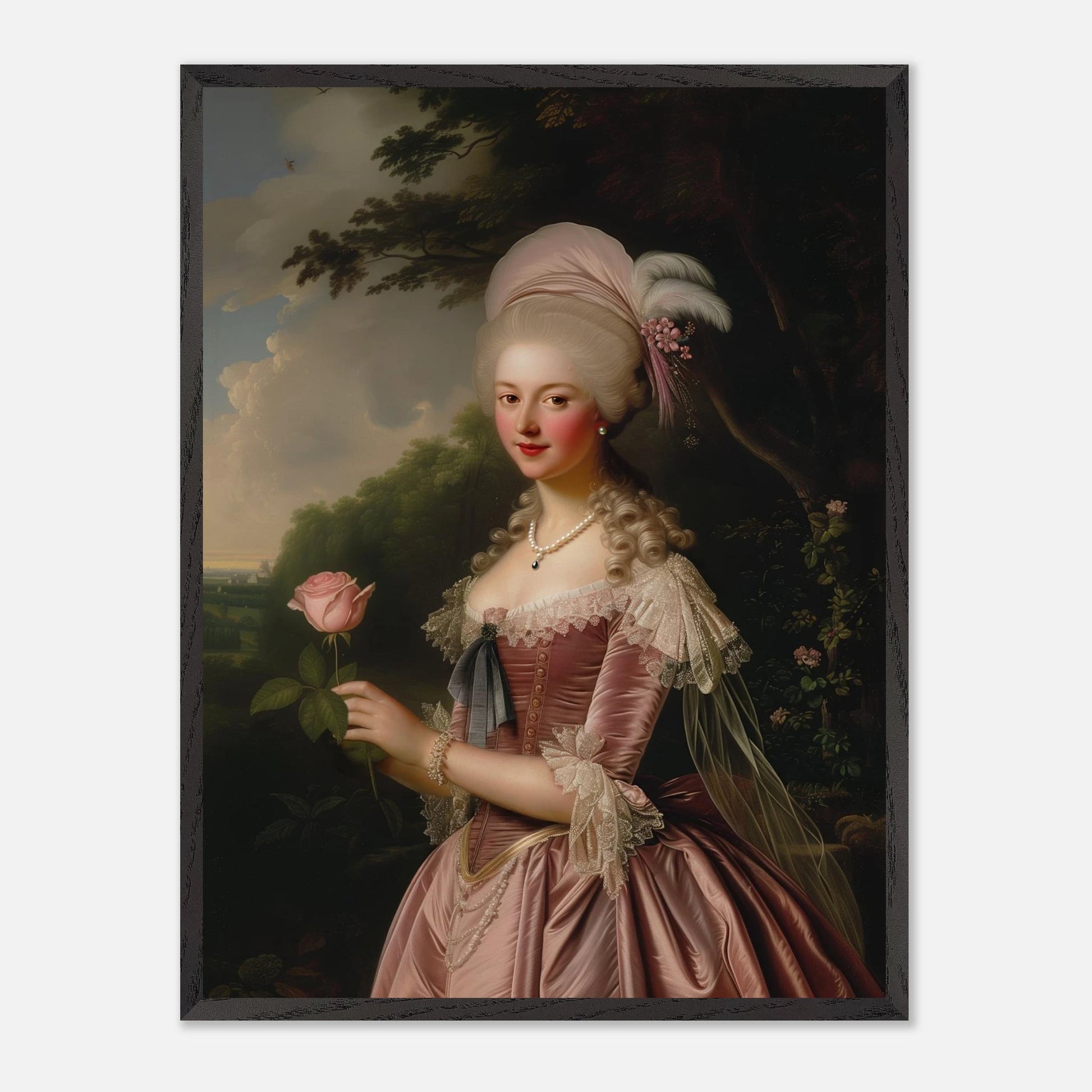 109c6673-4007-4500-b1bb-2b651a7aa13d