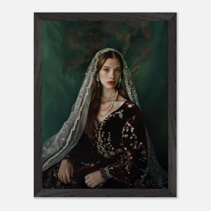 10b425dd-67f6-483a-9e38-8bc9f9853f02