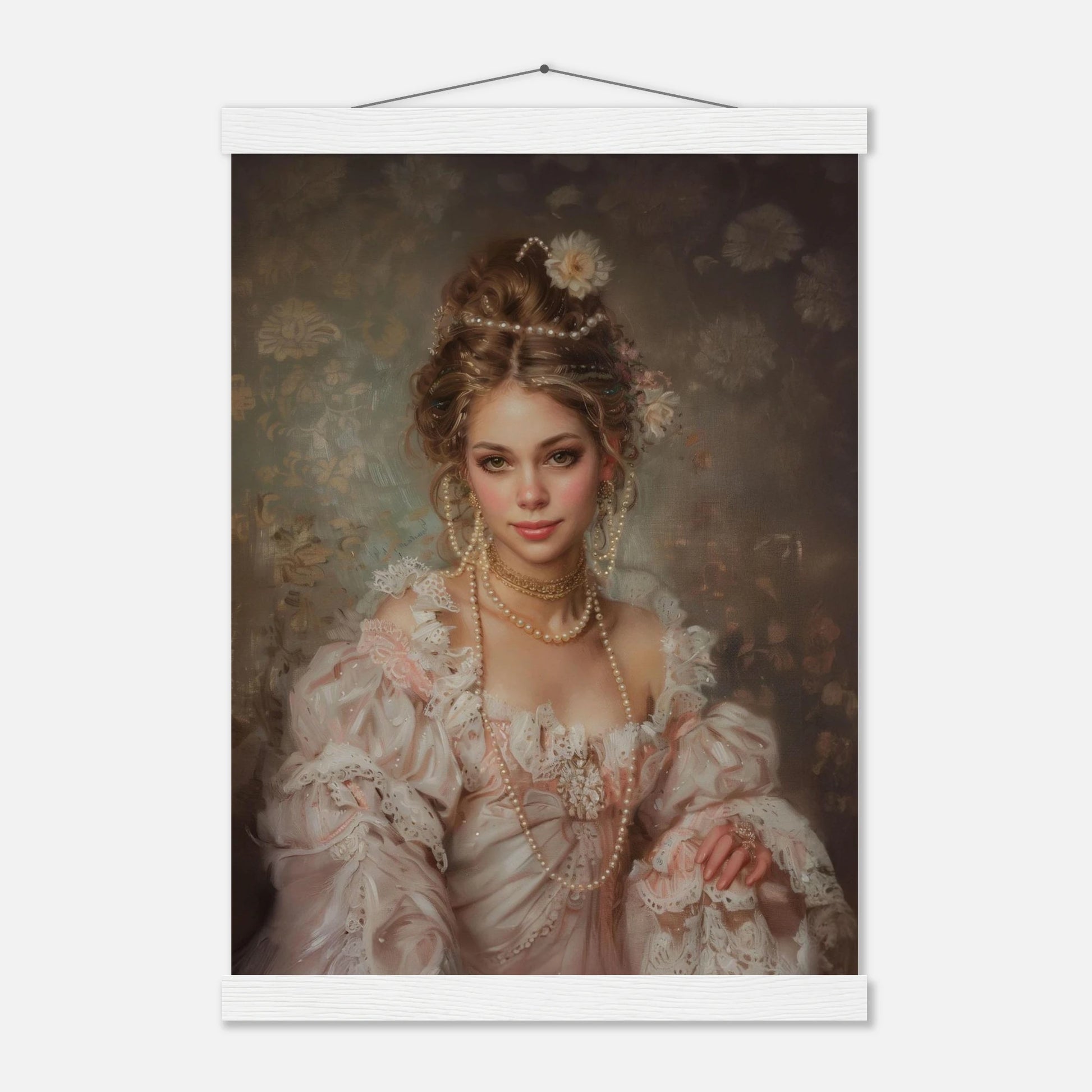 10ba084b-4808-4228-aebb-bdf131499825