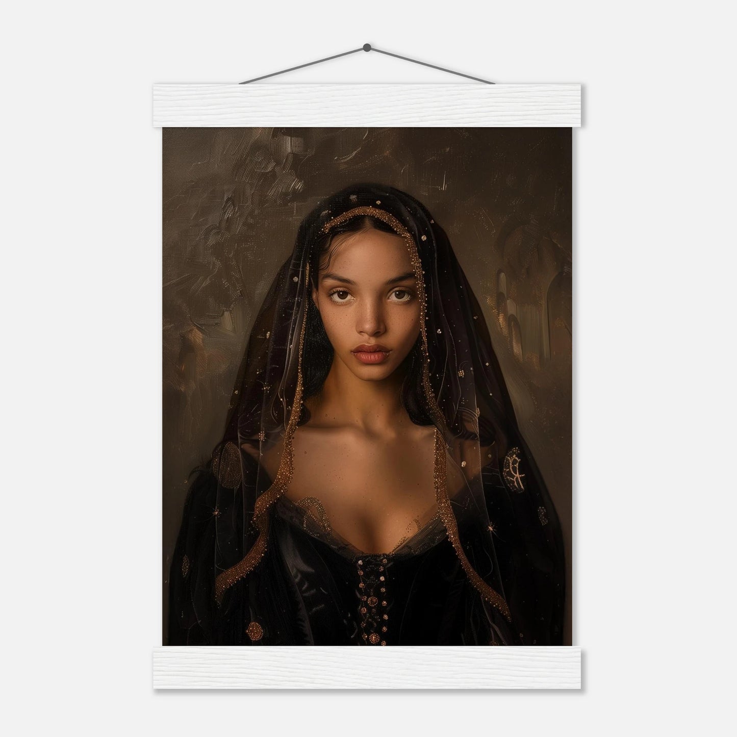 10c329c2-78d6-4b9c-8a4d-b444c00dee43