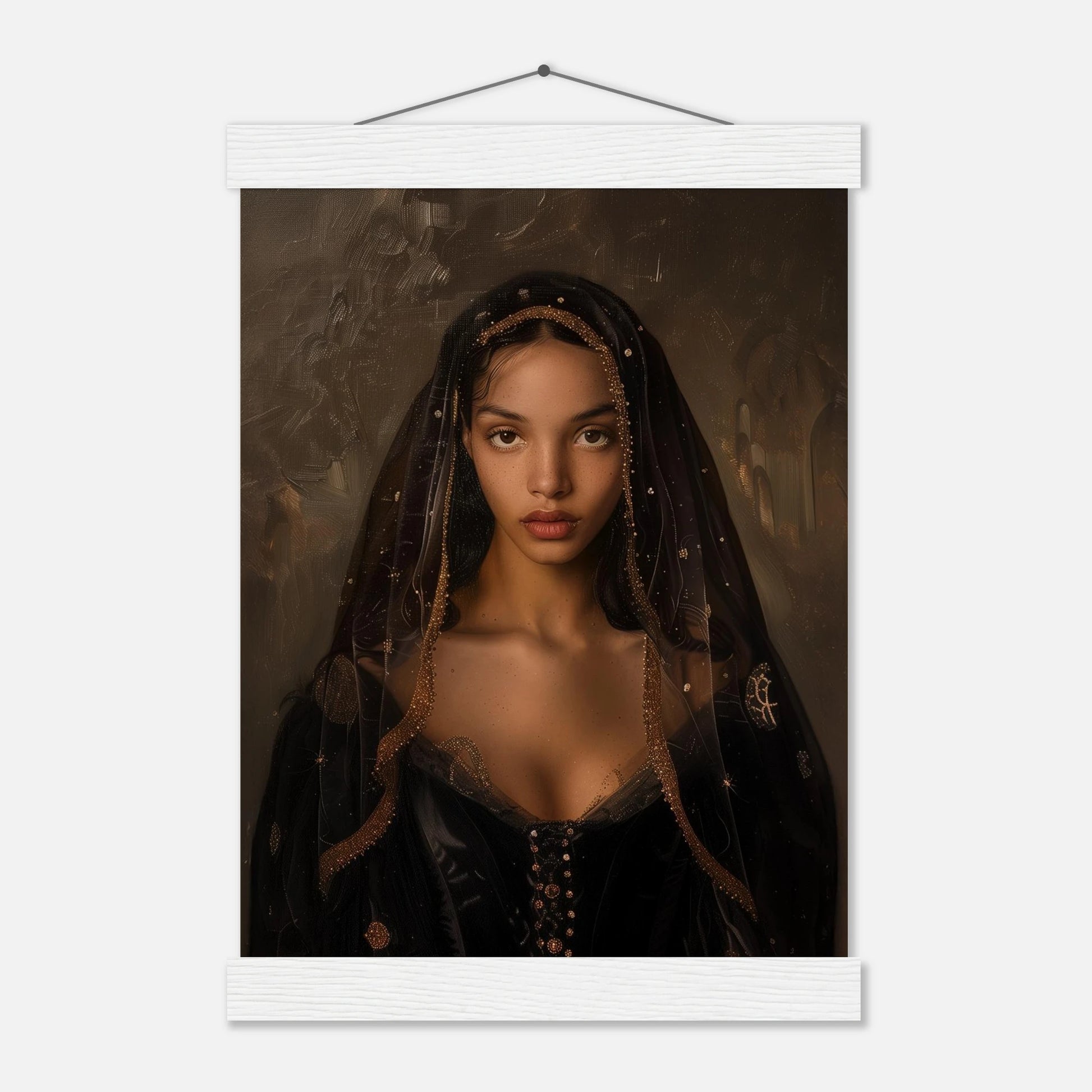 10c329c2-78d6-4b9c-8a4d-b444c00dee43