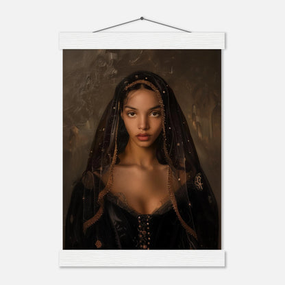 10c329c2-78d6-4b9c-8a4d-b444c00dee43