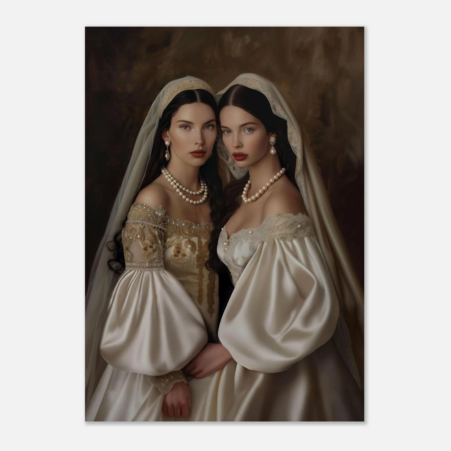 10ed8785-cd33-4496-9b65-22f05b067e89