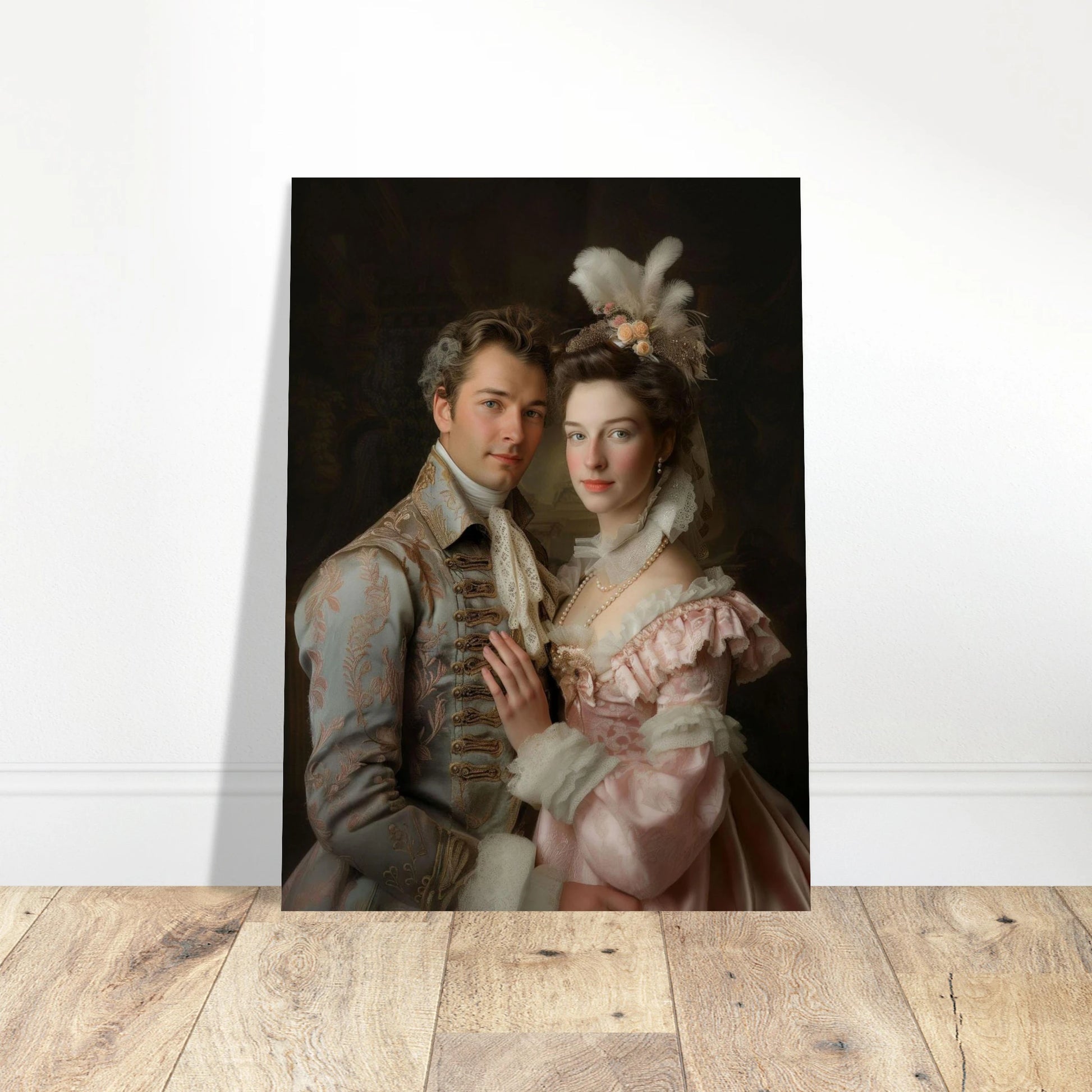 11074032-5ba7-4640-ac56-5e0ef6231f4c