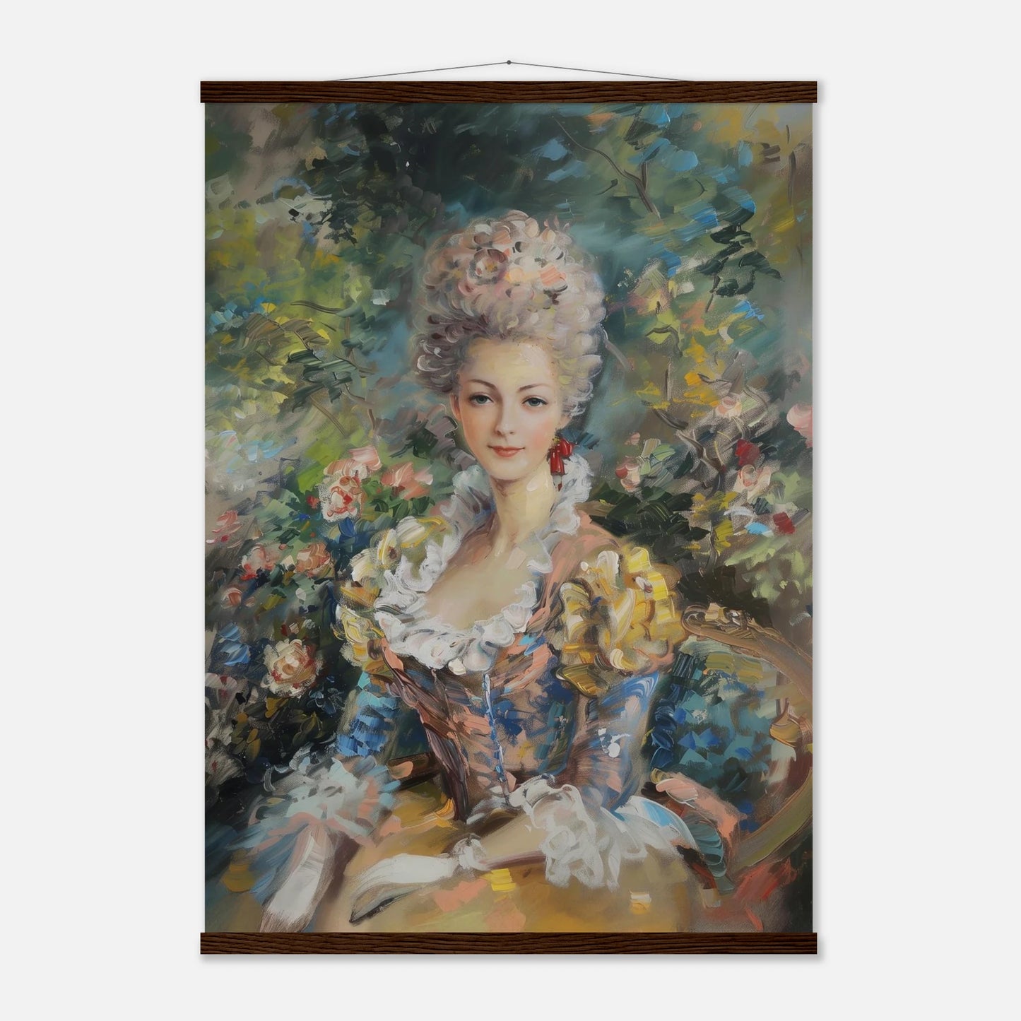 112ad35c-dd2b-4264-909e-895ab48fad4e