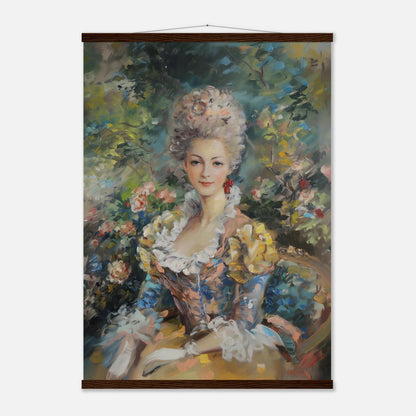 112ad35c-dd2b-4264-909e-895ab48fad4e