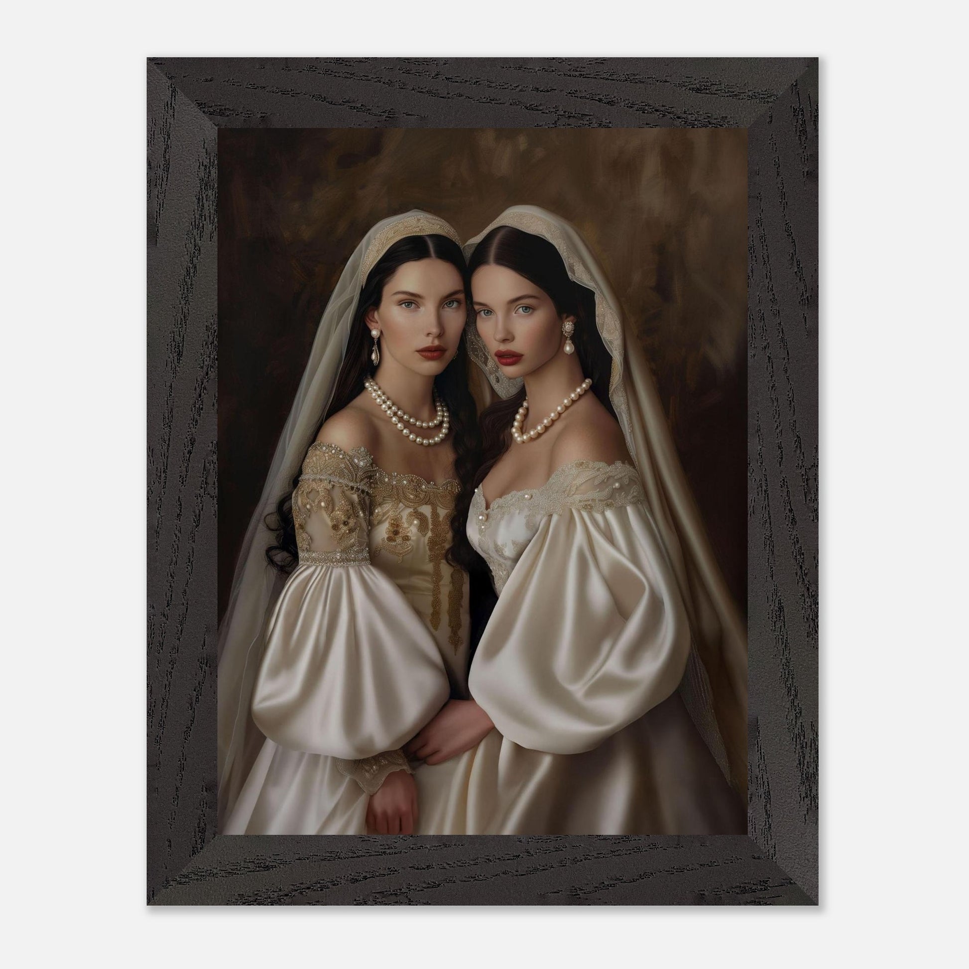 1132f726-935e-42f6-9132-e3d339e511f3