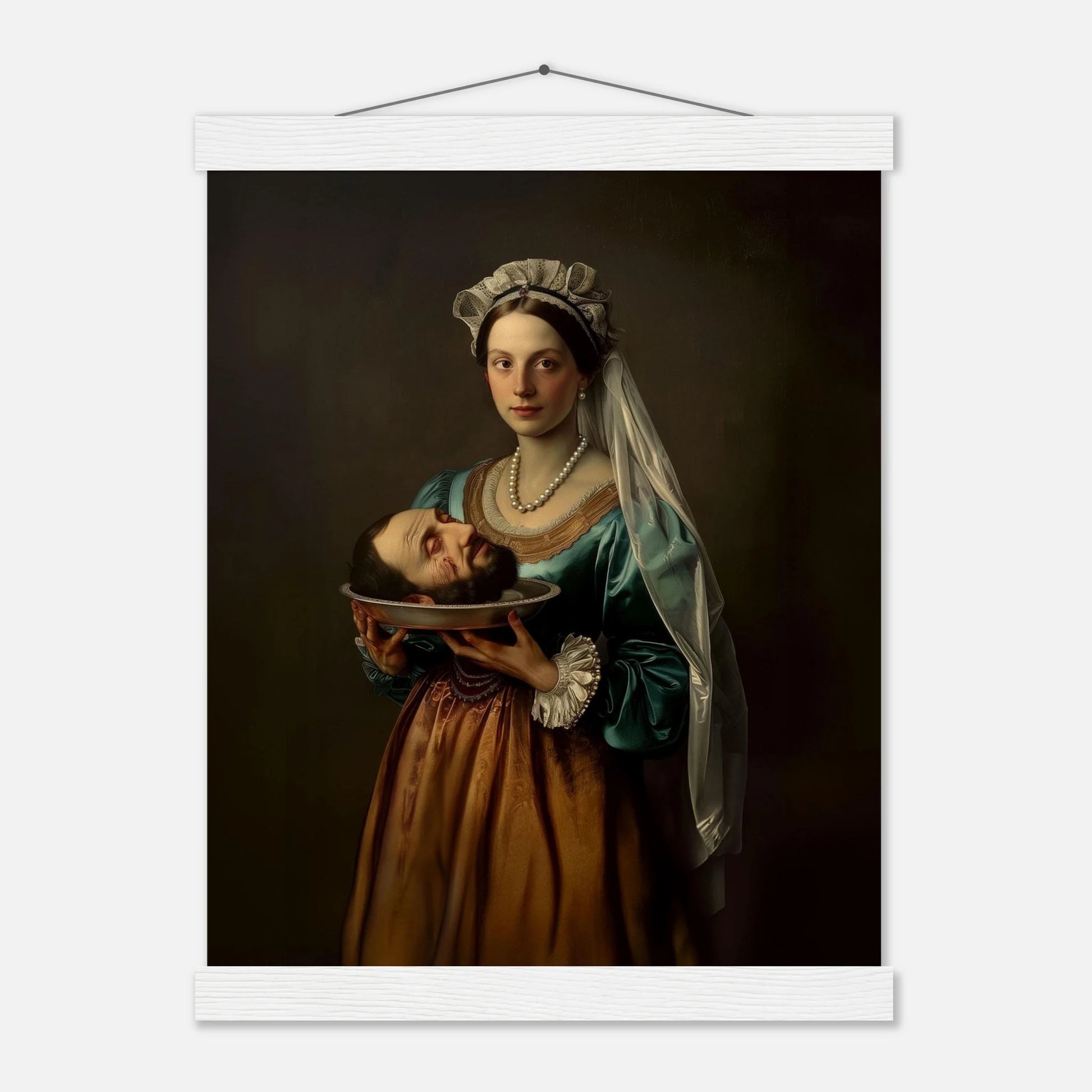 114707aa-da34-4569-8fa2-2ac1c04a1c02