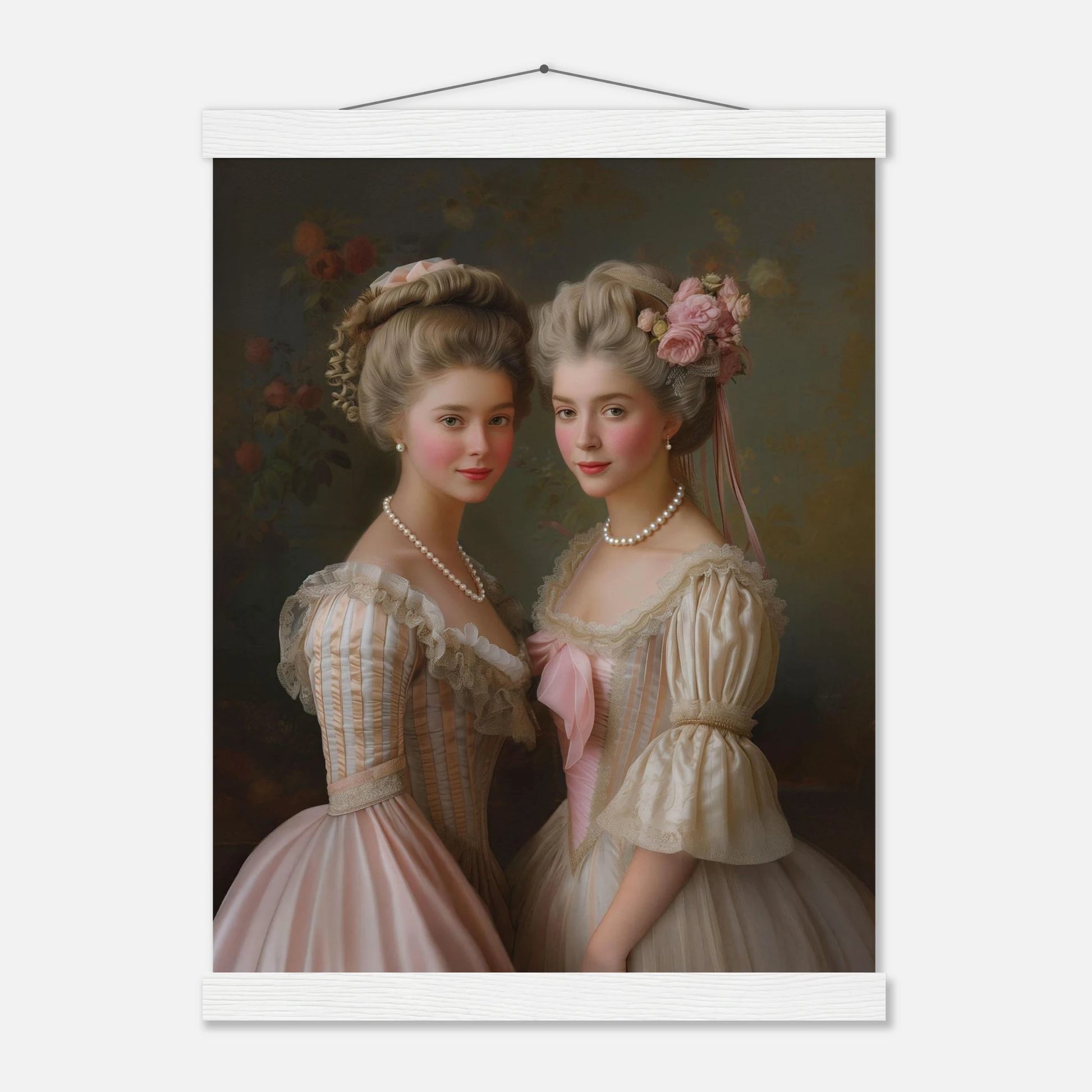 114e1043-315d-4b7b-886d-5d7bd78f175d