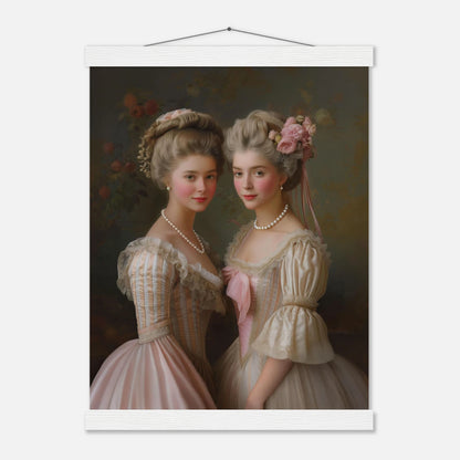 114e1043-315d-4b7b-886d-5d7bd78f175d