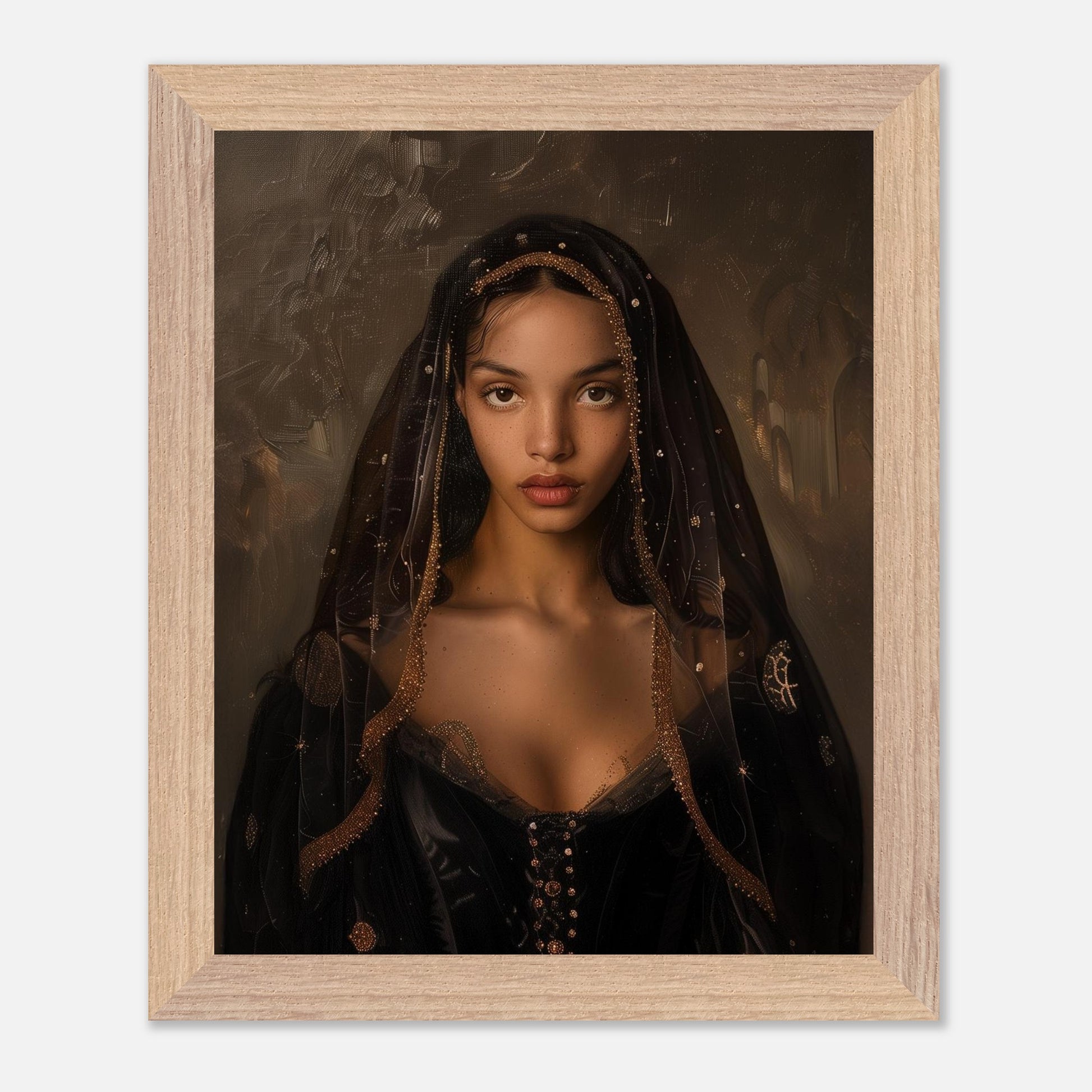 11799f75-d852-4e77-867d-10728dce3450