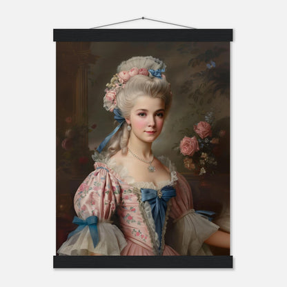 1180d9fe-7a71-45ce-8157-70ee387ab29e