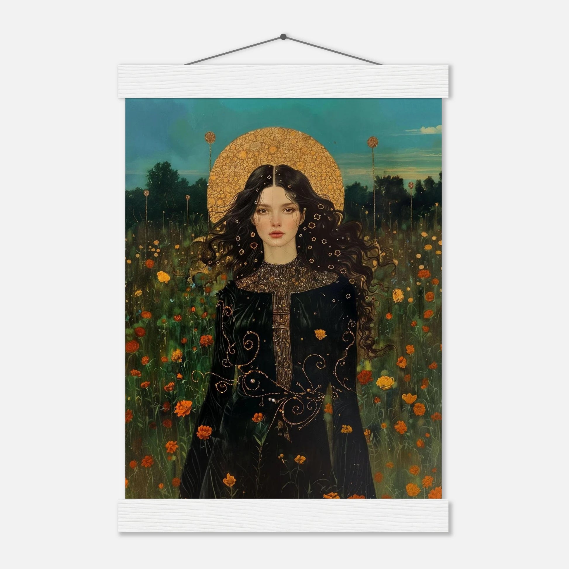 118ab7b4-7cf7-4d26-8c21-af76c548a330