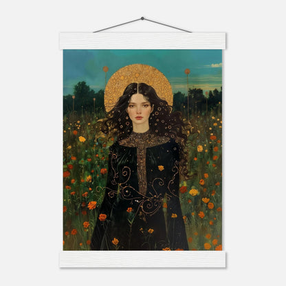 118ab7b4-7cf7-4d26-8c21-af76c548a330