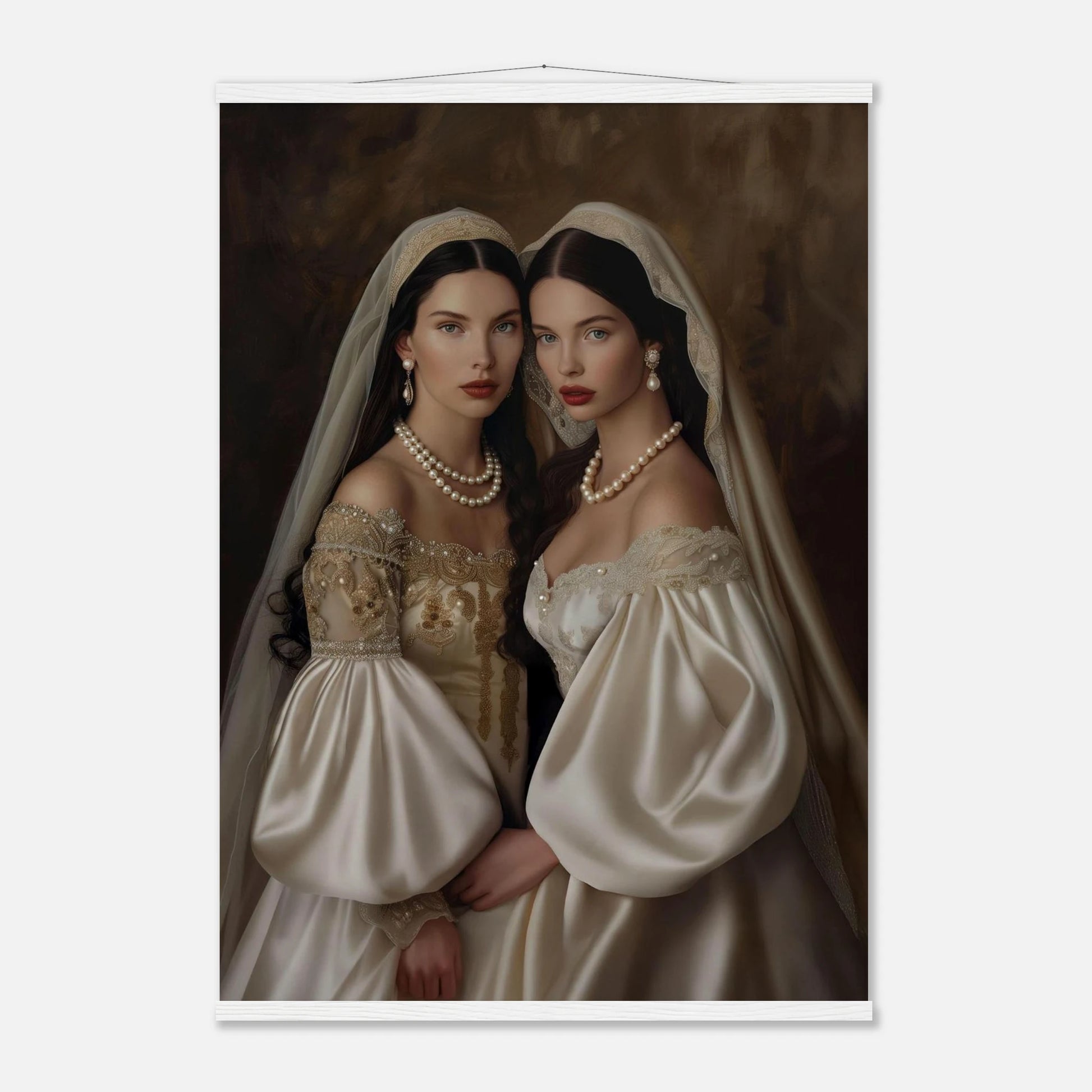 1190d2ce-6614-4e3e-b7fd-d65b78f49f66