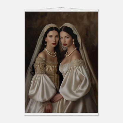 1190d2ce-6614-4e3e-b7fd-d65b78f49f66