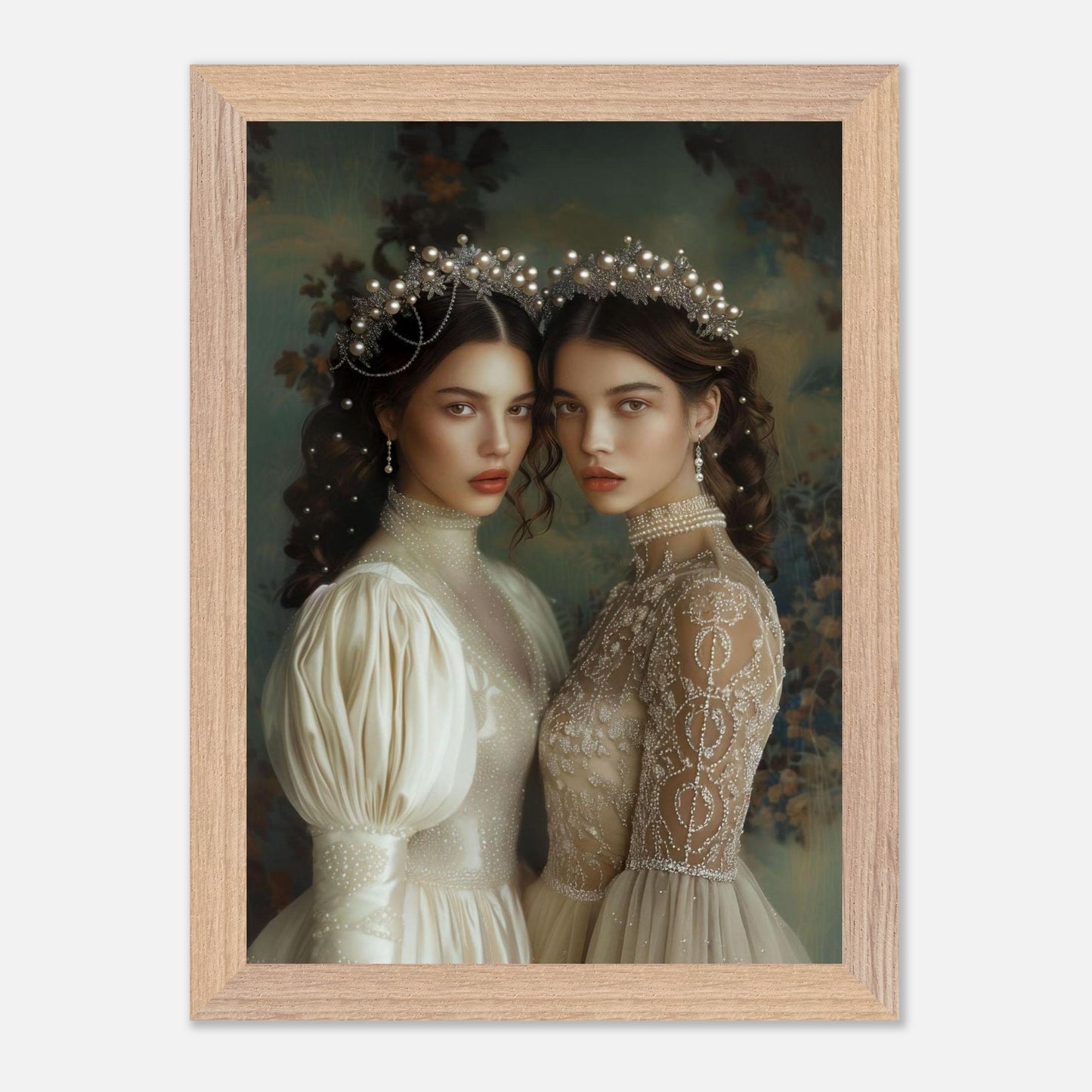 11926090-f792-4ccc-aace-cc1a7cd7e454